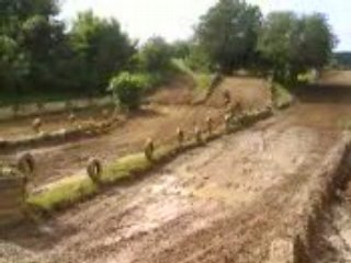 motocross beauvais