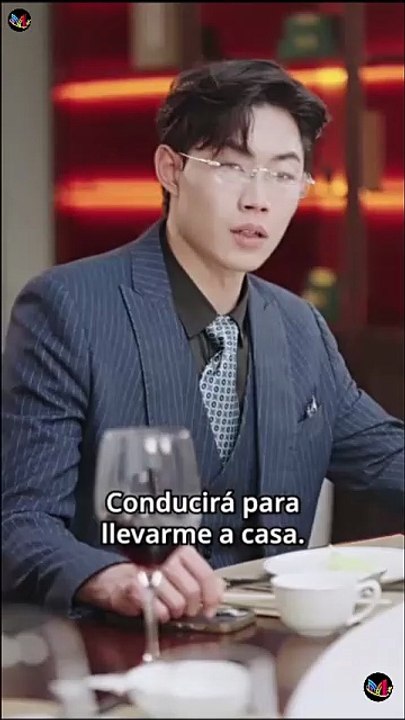 Un embarazo Erroneo