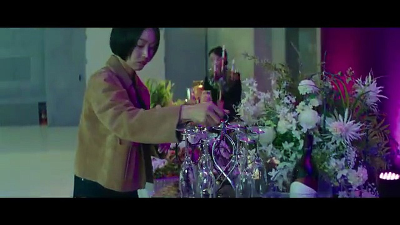 Sirens Kiss (2026 Ep 1) Hindi Dubbed Season 1 Watch Online HD