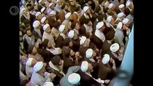 The Iran-Iraq War: A Tragedy That Changed History 2of4 Raising the Stakes