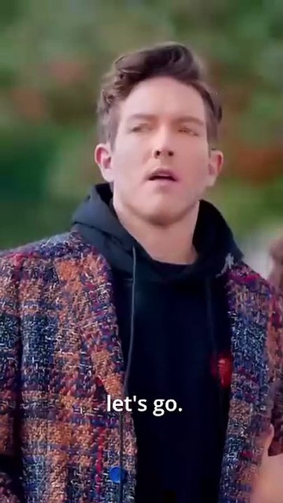 You Bullied The Wrong Woman