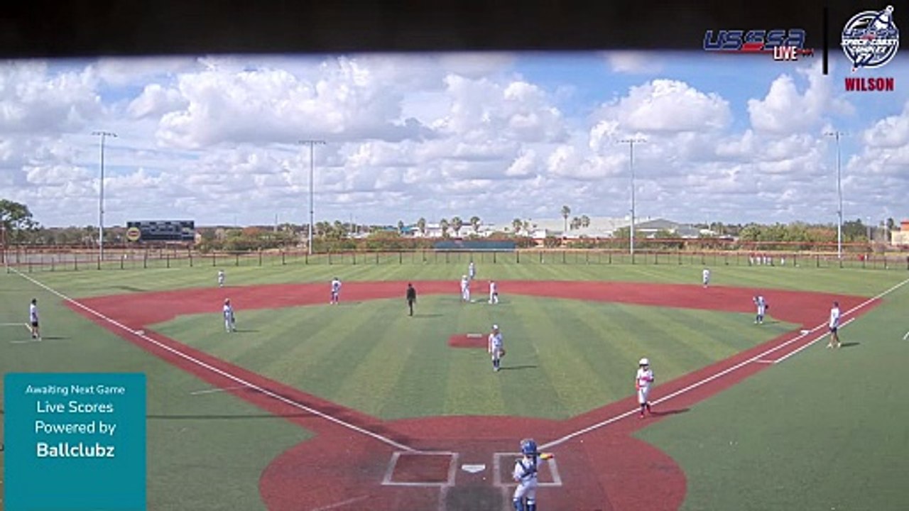 TBD VS TBD - Sun, Feb 15, 2026 10:00 AM to Sun, 12:00 PM