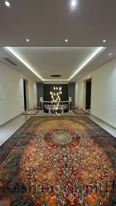 VID-20260307-WA0056 Islamic video