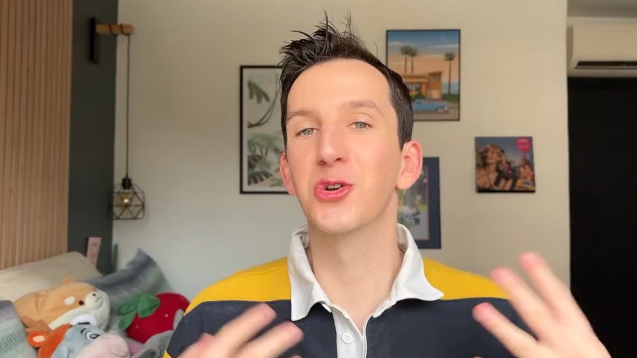 DANSE AVEC LES STARS ! DEBRIEF DES DANSEURS MYSTÈRES PRIME 5