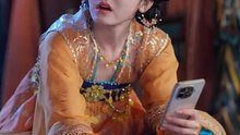 後宮第一閨蜜團_2 何佩瑜 韓鳳兒 戰金意 葉靜婷
