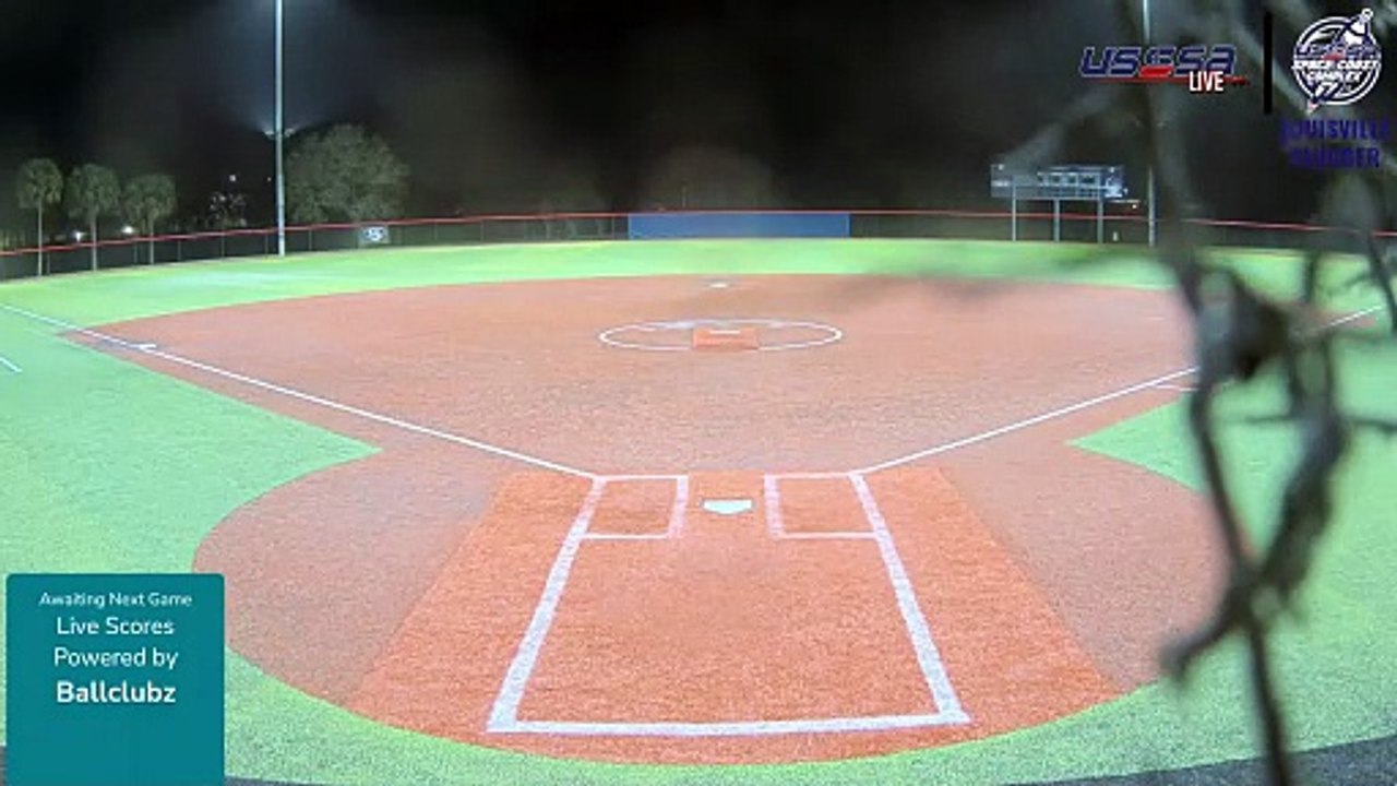 Blue Louisville - Spring Games (2026) Fri, Mar 06, 2026 10:40 PM to 11:59 PM