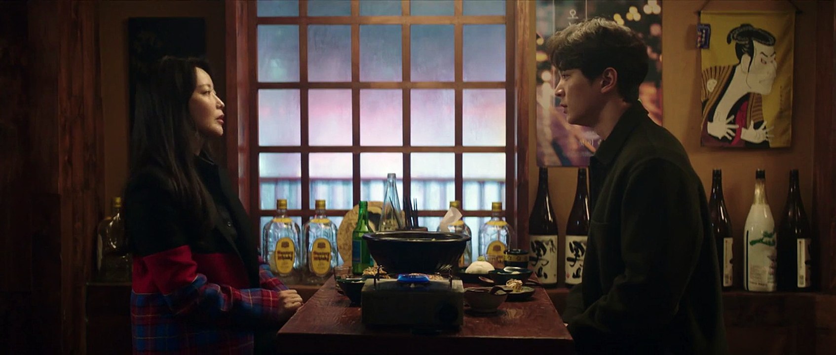 Alice epi 3 in hindi dubbed korean fantasy drama 2026