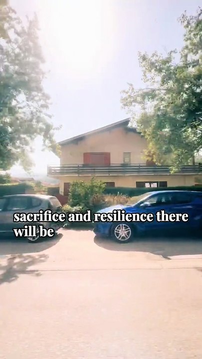 The secret to a fulfilling life is already within you. #BR3 #motivation #success #lesson #support