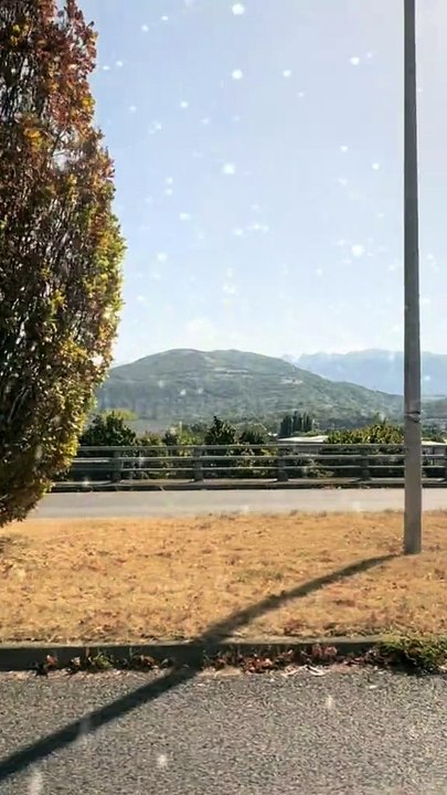 The key to unlocking your fullest potential lies. #BR3 #motivation #life #mindset #learn