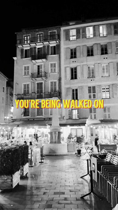 Your biggest responsibility is you. #BR3 #motivation #lesson #life #inspiration