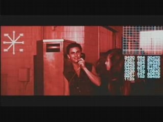 Terminator 2 deleted scene