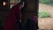 Kurulus_Osman_-_Episode_180_part 2