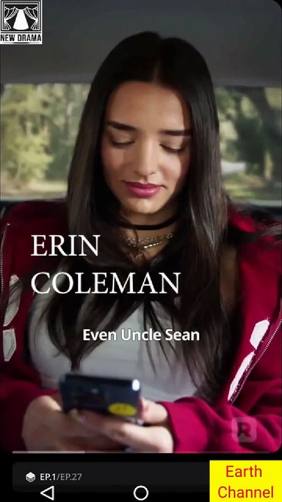 17 Heartbreaks When Love Has No Voice - 2026 ✅