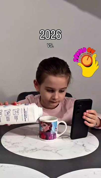 #funny #lol #blague #tropdrole #animation #humour