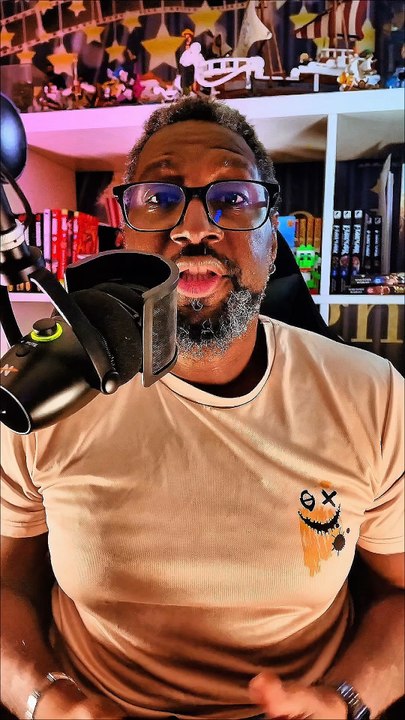 Mes 5 films de requins à regarder jusqu'à la fin de mes jours