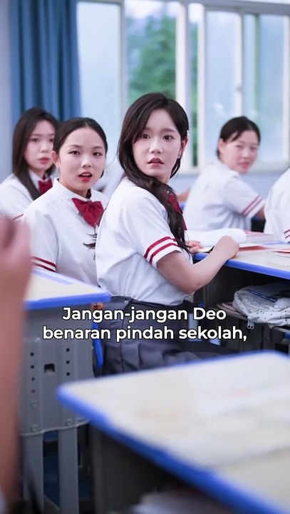 ep5