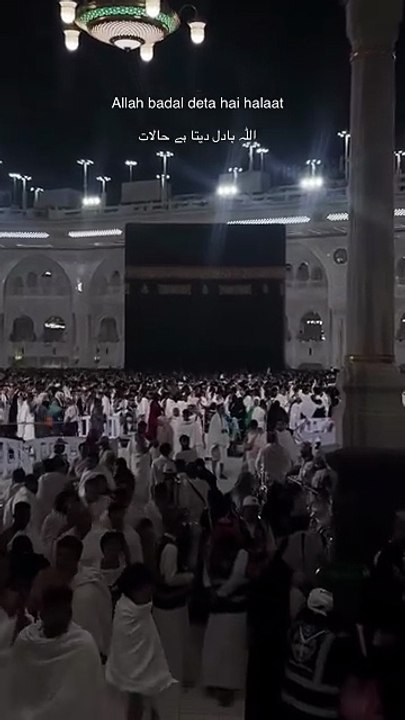 Mindfulness, Breaking barriers, No more log kya kahenge, Authenticity, Limitless, Choose your pa