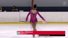 Adult Bronze, Silver & Gold Showcase - Rink 2 - 2026 BC/YT Section Super Series Final (67)