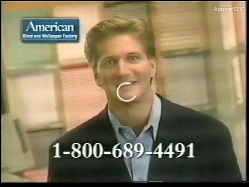 The Golden Girls Lifetime Split Screen Credits