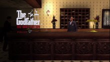The Godfather: The Don's Edition online multiplayer - ps3