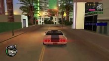 Instant Stream - GTA Vice City Stories, story missions only - 2026-03-07 - Part 7
