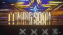 Britain's Got Talent 2026 Coming Soon 3