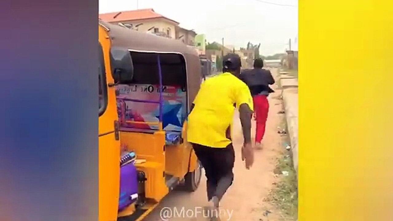 Funny Videos Part 18