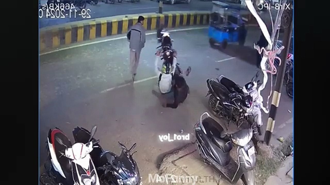 Funny Videos Part 19