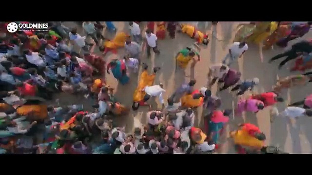 The_Return_Of_Rebel_Best_Action_Scene___South_Hindi_Dubbed_Best_Action_Scene(360p)