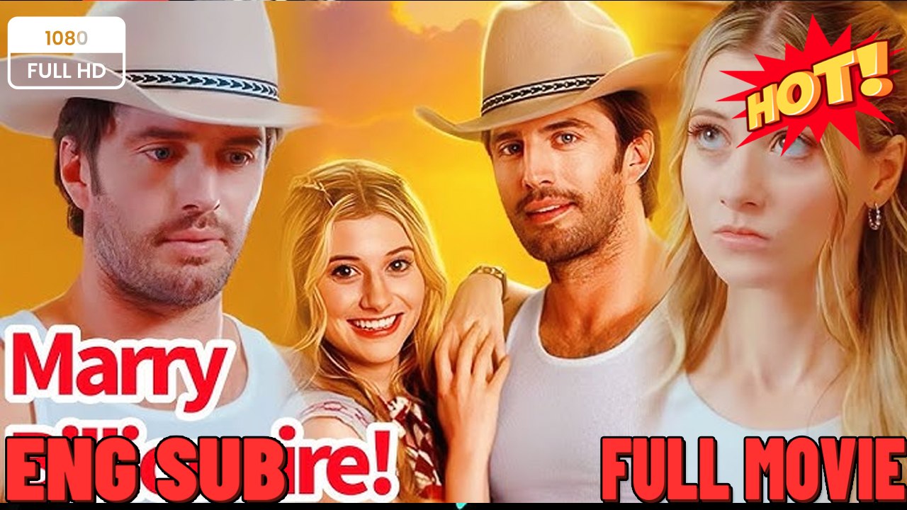 Move to Countryside Marry a Billionaire! Full Movie _⭐🍉💚FULL MOVIES ENGLISH SUB (2026)