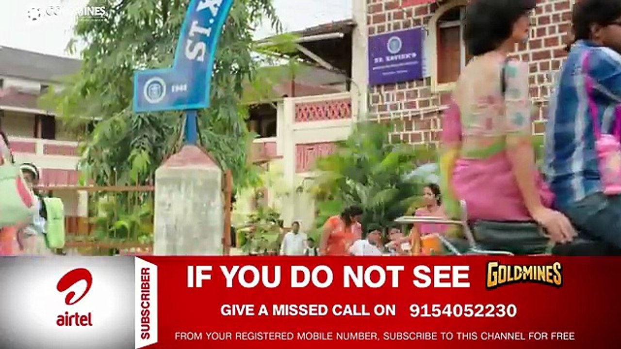 विजय_गुंडों_से_माफ़ी_मांग_रहा_है___Theri_Movie_Scenes(360p)