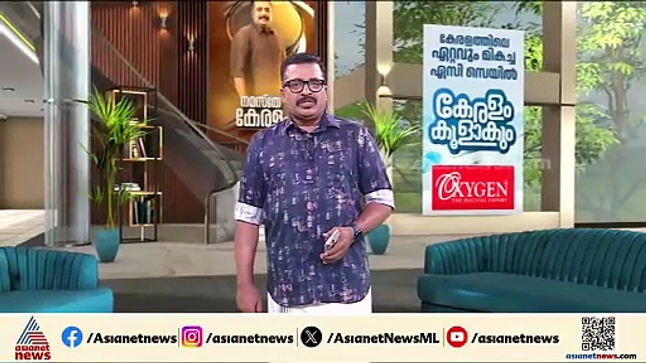 വെറുംവാക്കായി പെസഷ്കിയാന്റെ സന്ദേശം, രാത്രിയിലും ​ഗൾഫ് രാജ്യങ്ങൾക്ക് നേരെ ഇറാന്റെ ആക്രമണം