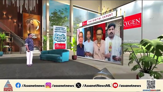 പെസഷ്കിയാന്റെ വാഗ്ദാനത്തെ തിരുത്തി ഇറാൻ സൈന്യം; ഗൾഫ് രാജ്യങ്ങളിൽ ആക്രമണം തുടരുന്നു