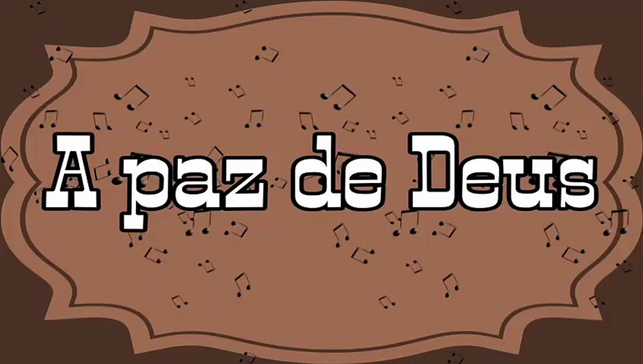 Hino: 010 - Viola: tenor - Hinário N°5 (com metrônomo)