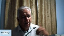 Todos os caminhos levam a Deus?