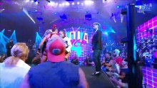 venganza26p2