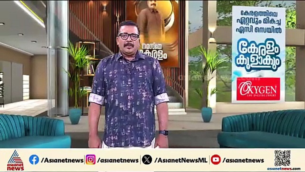 വിയറ്റ്നാം കപ്പൽ ഇടിച്ച മത്സ്യബന്ധന ബോട്ടിലെ 2 പേര കണ്ടെത്താനായില്ല; 9 പേരെ രക്ഷപെടുത്തി