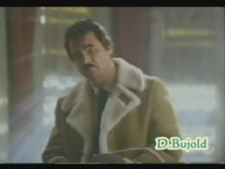 Dolly Parton.Music de Film-I Will Always Love You