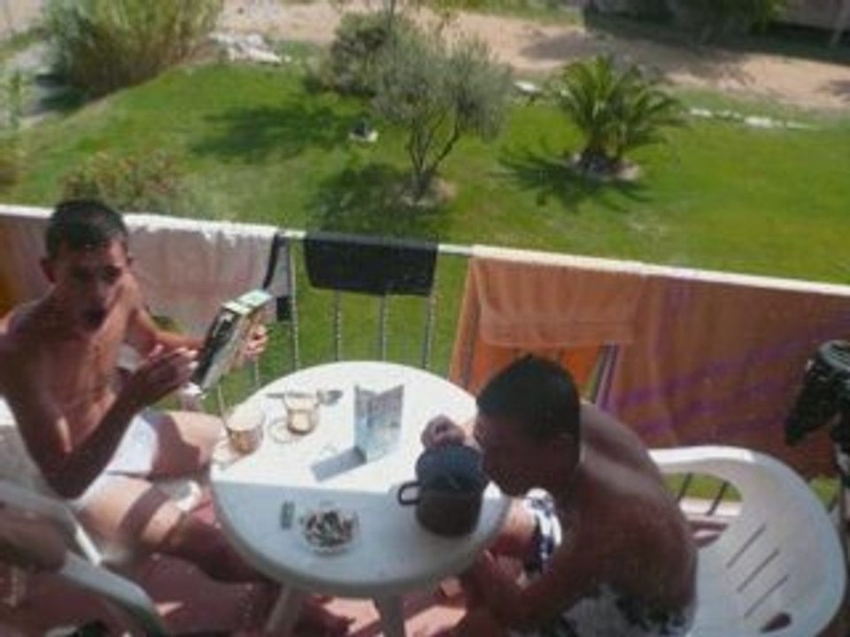 Vancances souvenir 1