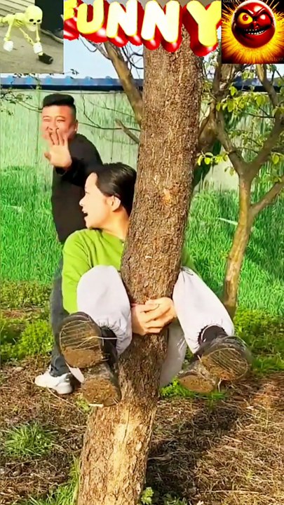 🤩🤠😝 Funny World... #funny #comedy #shorts