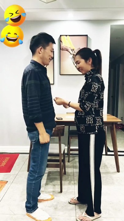 😜🤣😝 Funny World... #funny #comedy #shorts