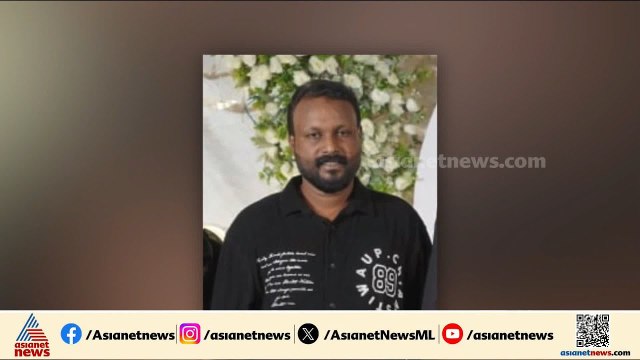 തൃശ്ശൂർ ദേശീയപാതയിൽ സ്‌കൂട്ടറും പിക്കപ്പ് വാനും കൂട്ടിയിടിച്ചു; ഒരാൾ മരിച്ചു