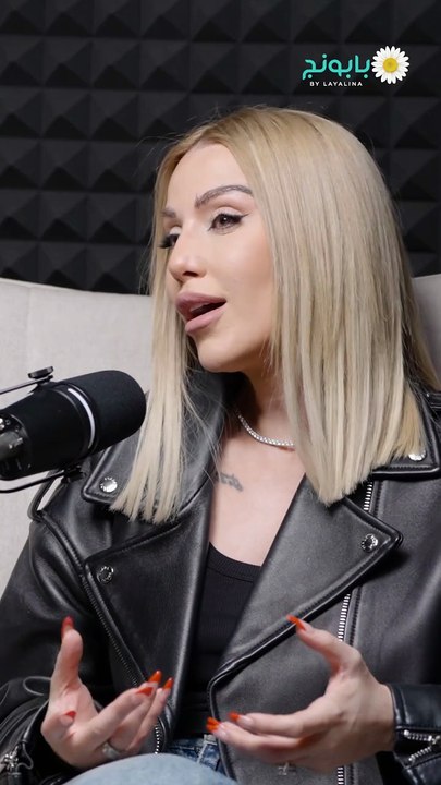 نصائح غذائية في رمضان مع إنجي كاسابي - الجزء الثاني