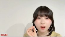 大町佑香 NGT48 2026-03-04 22_01 SHOWROOM