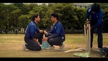 @Original420zLBW - Love Beyond Wicket S01E11 Hidden Feel
