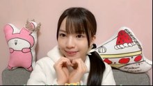 長谷川雅 SKE48 2026-03-03 19_09 SHOWROOM