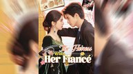 The Heiress Wins Her Fiance