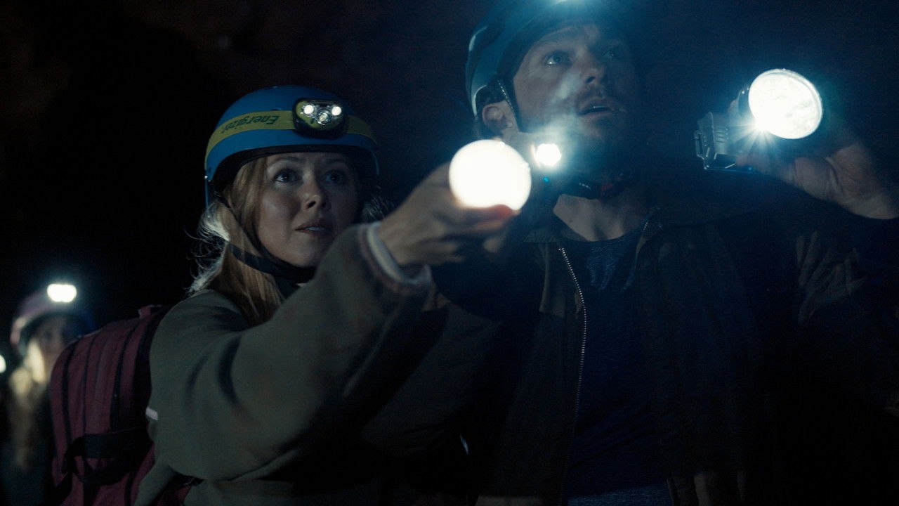 FREE! Bone Keeper (2026) FullMovie Stream Free