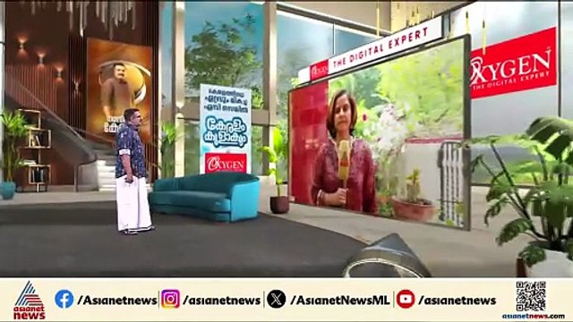 'തറവാട്ടില്‍ പിറന്ന സ്ത്രീകള്‍ക്ക് ഇനി ധൈര്യമായി ഓഫീസിലേക്ക് വരാം'; വെട്ടിലായി CPM നേതാവ്