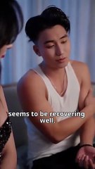 Deep Down in Your Heart - Chinese Drama - English Sub